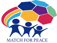 MATCH FOR PEACE