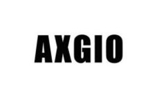 AXGIO