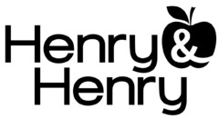 Henry & Henry