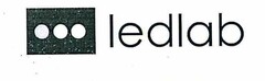 LEDLAB