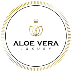 ALOE VERA LUXURY