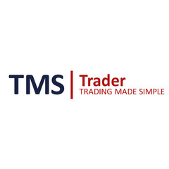 TMS Trader Trading Made Simple