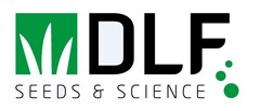 DLF SEEDS & SCIENCE