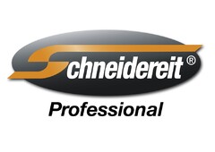 Schneidereit Professional