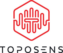 TOPOSENS