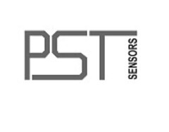 PST Sensors