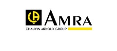 CA, AMRA , CHAUVIN ARNOUX GROUP