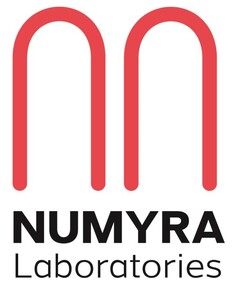 NUMYRA Laboratories