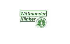 Wittmunder Klinker