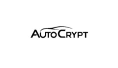 AUTOCRYPT