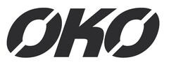 OKO