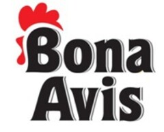 BONA AVIS