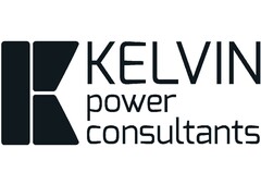 KELVIN POWER CONSULTANTS