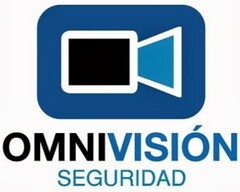 OMNIVISION SEGURIDAD