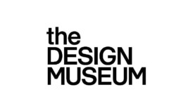 the DESIGN MUSEUM