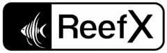 ReefX