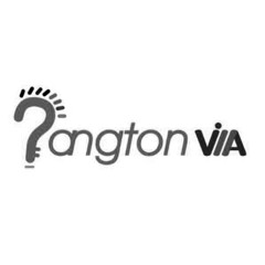 PANGTON VILLA