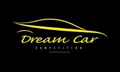 DREAM CAR COMPETITION