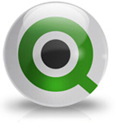 Q