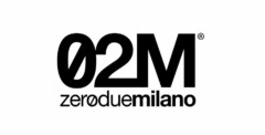 zeroduemilano