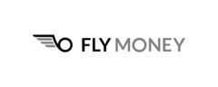 Fly Money