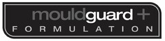 MOULDGUARD+ FORMULATION