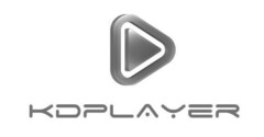 KDPLAYER