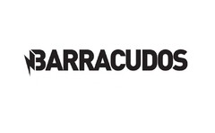 BARRACUDOS