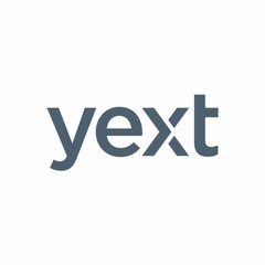 yext