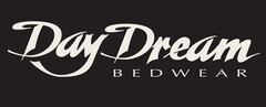 DayDream bedwear