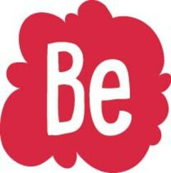 Be