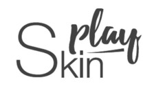 PLAYSKIN