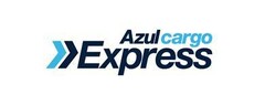 Azul cargo Express