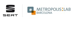 S SEAT METROPOLIS:LAB BARCELONA