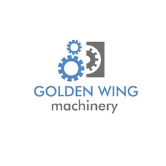 GOLDEN WING machinery