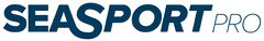 SEASPORT PRO