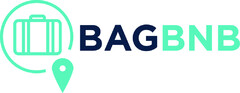 BAGBNB