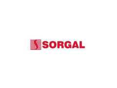 S SORGAL