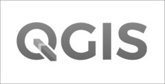 Qgis