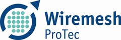 Wiremesh-ProTec