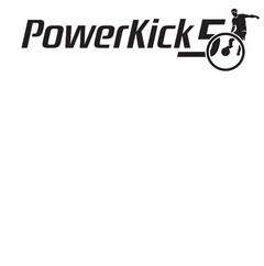PowerKick 5