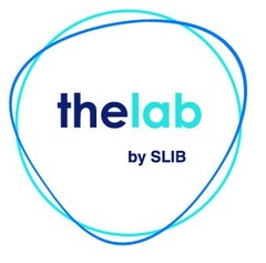 the lab by SLIB
