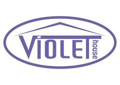 VIOLEThouse