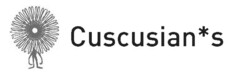 Cuscusians