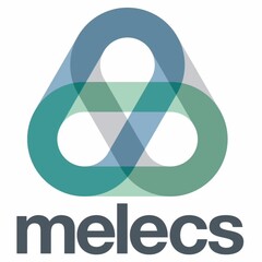 melecs