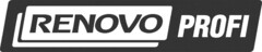 RENOVO PROFI