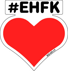 #EHFK BILD hilft e.V.