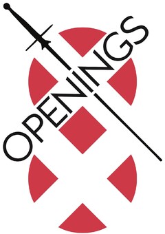 8OPENINGS