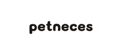 petneces