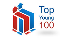 Top Young 100